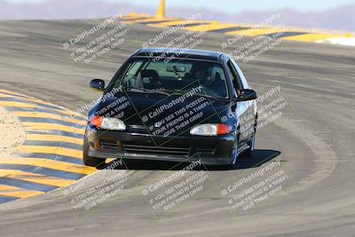 media/Nov-10-2024-Speed Ventures (Sun) [[498b179db7]]/2-Orange Group/Session 1 (Turns 9 and 10)/